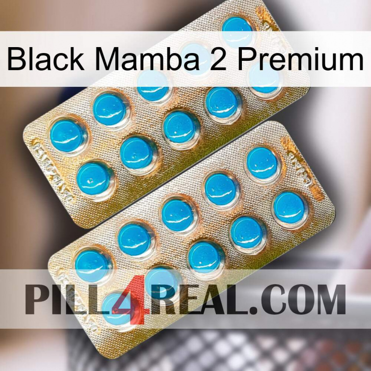 Black Mamba 2 Premium new08